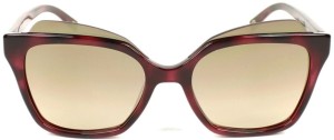 Marc Jacobs MARC 106/S N8S547B