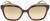 Сонцезахисні окуляри Marc Jacobs MARC 106/S N8S547B