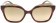 Сонцезахисні окуляри Marc Jacobs MARC 106/S N8S547B