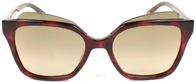 Сонцезахисні окуляри Marc Jacobs MARC 106/S N8S547B Сонцезахисні окуляри Marc Jacobs MARC 106/S N8S547B