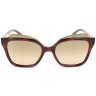 Сонцезахисні окуляри Marc Jacobs MARC 106/S N8S547B Сонцезахисні окуляри Marc Jacobs MARC 106/S N8S547B