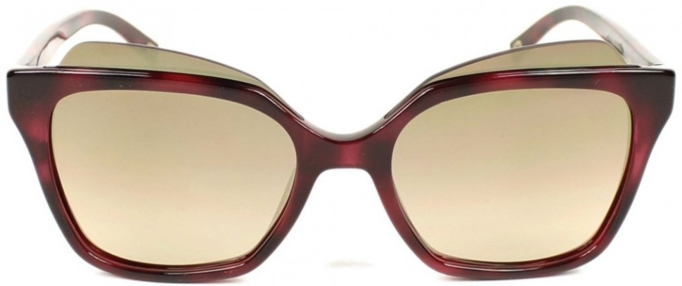 Сонцезахисні окуляри Marc Jacobs MARC 106/S N8S547B