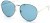 Сонцезахисні окуляри Givenchy GV 7089/S PEF60MT