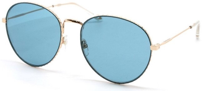 Сонцезахисні окуляри Givenchy GV 7089/S PEF60MT