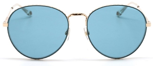 Сонцезахисні окуляри Givenchy GV 7089/S PEF60MT