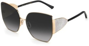Jimmy Choo RIVER/S 2M2619O