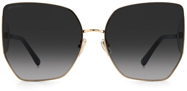 Сонцезахисні окуляри Jimmy Choo RIVER/S 2M2619O
