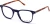 Casta CST 3109 BLU