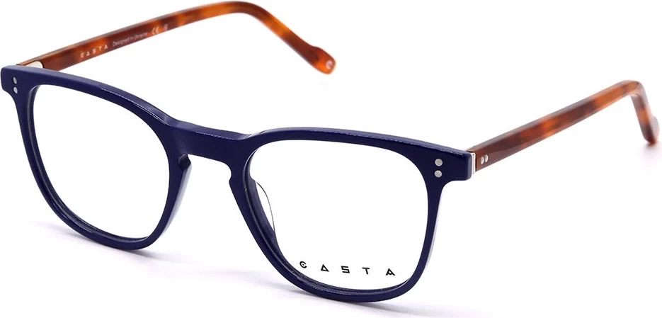 Оправа Casta CST 3109 BLU