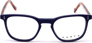 Casta CST 3109 BLU