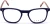 Casta CST 3109 BLU