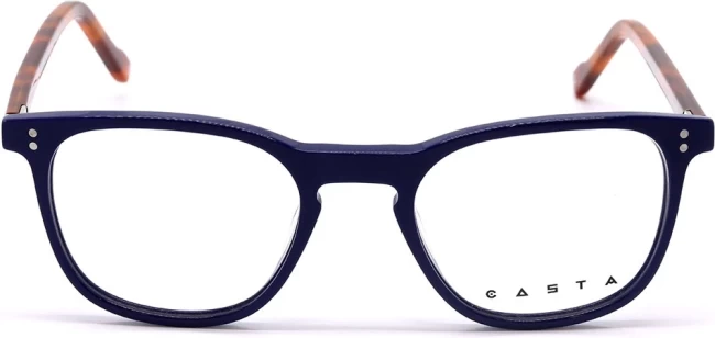 Оправа Casta CST 3109 BLU Оправа Casta CST 3109 BLU
