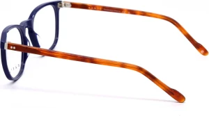 Casta CST 3109 BLU