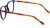 Casta CST 3109 BLU