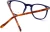 Casta CST 3109 BLU