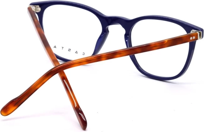 Оправа Casta CST 3109 BLU Оправа Casta CST 3109 BLU