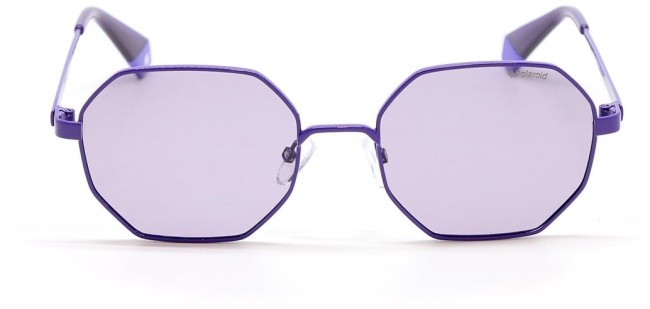 Сонцезахисні окуляри Polaroid PLD 6067/S B3V53KL Сонцезахисні окуляри Polaroid PLD 6067/S B3V53KL