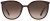 Сонцезахисні окуляри Jimmy Choo ORIA/G/SK DDB56HA