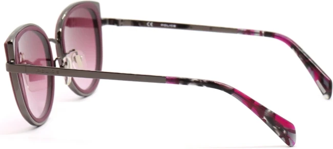 Сонцезахисні окуляри Police SPLD83 0GL7 52 Сонцезахисні окуляри Police SPLD83 0GL7 52