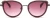 Сонцезахисні окуляри Police SPLD83 0GL7 52