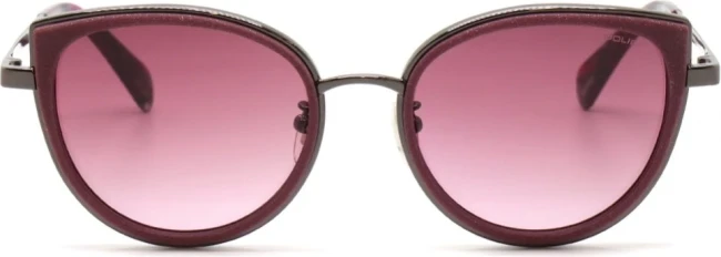 Сонцезахисні окуляри Police SPLD83 0GL7 52 Сонцезахисні окуляри Police SPLD83 0GL7 52