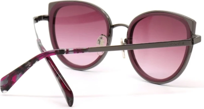 Сонцезахисні окуляри Police SPLD83 0GL7 52 Сонцезахисні окуляри Police SPLD83 0GL7 52