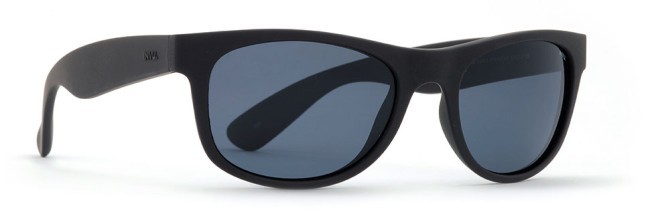 Сонцезахисні окуляри INVU A2608A