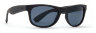 INVU A2608A