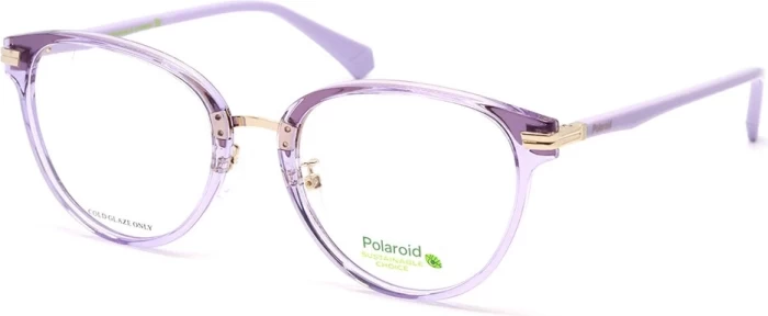 Оправа Polaroid PLD D427/G B3V5219