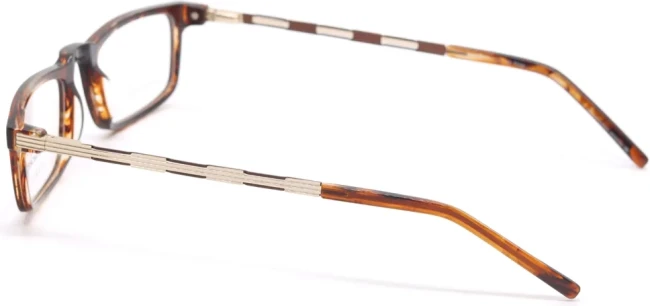 Оправа Marius Morel 50078M TD06