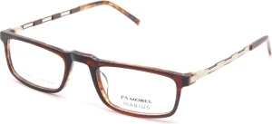 Marius Morel 50078M TD06
