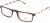Marius Morel 50078M TD06