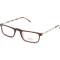 Marius Morel 50078M TD06