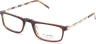 Marius Morel 50078M TD06