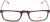 Marius Morel 50078M TD06