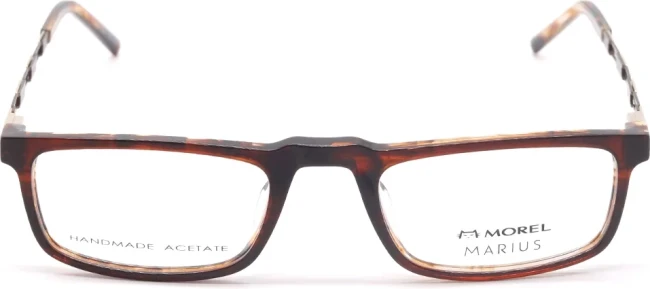 Оправа Marius Morel 50078M TD06