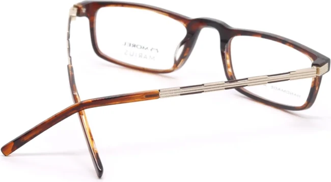 Оправа Marius Morel 50078M TD06