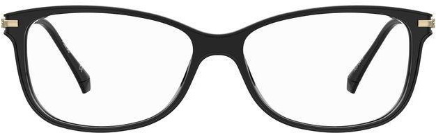 Оправа Polaroid PLD D416 8075414