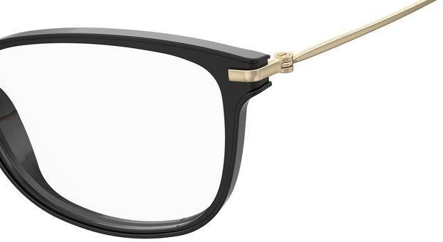 Оправа Polaroid PLD D416 8075414