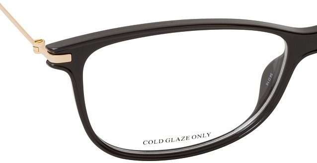 Оправа Polaroid PLD D416 8075414