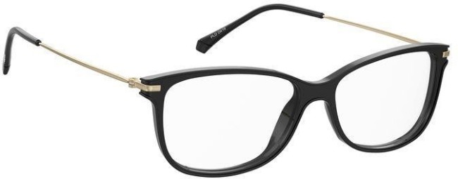 Оправа Polaroid PLD D416 8075414