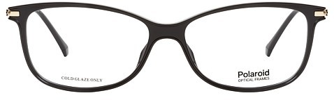 Оправа Polaroid PLD D416 8075414