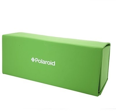 Оправа Polaroid PLD D416 8075414