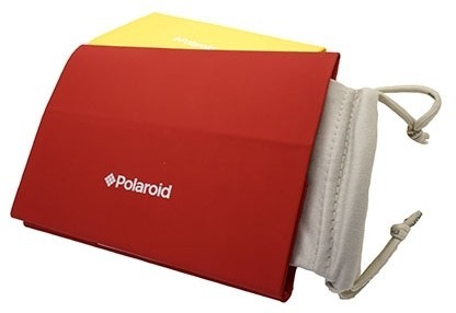 Оправа Polaroid PLD D416 8075414