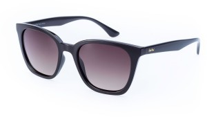 Style Mark L2557B