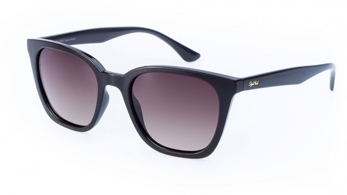 Сонцезахисні окуляри Style Mark L2557B