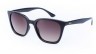 Style Mark L2557B