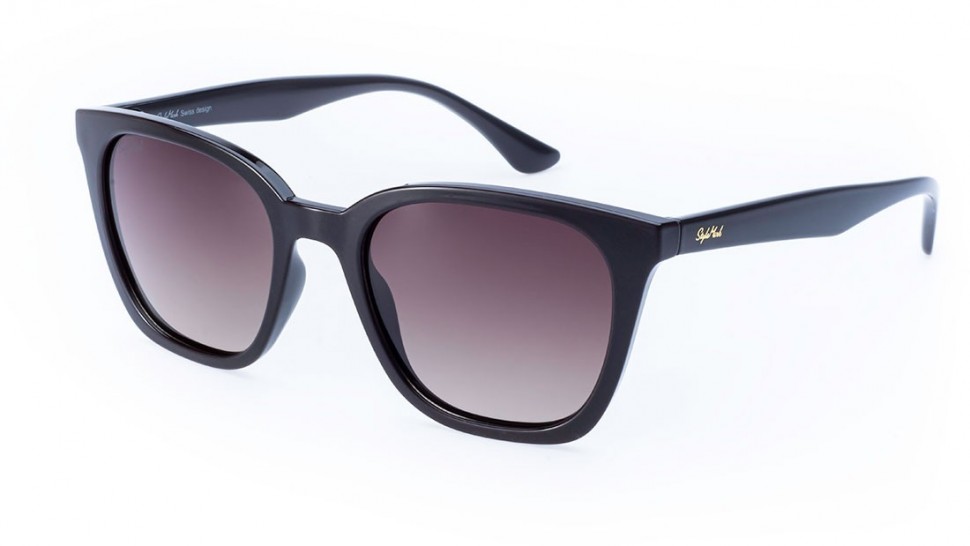 Сонцезахисні окуляри Style Mark L2557B