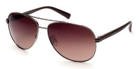 Style Mark L1422B