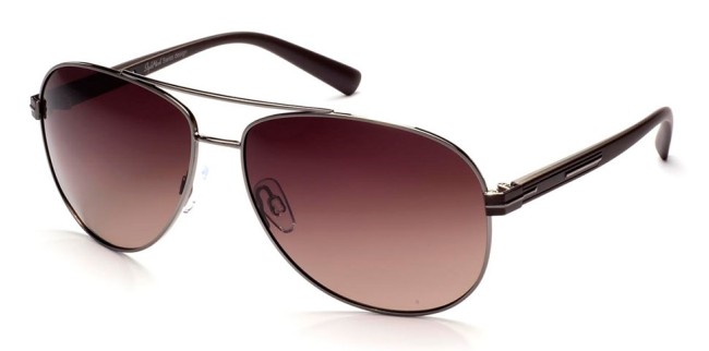 Сонцезахисні окуляри Style Mark L1422B